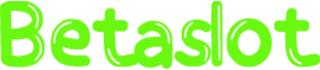 Betaslot
